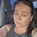 Rhonda Morales - Facebook