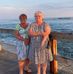 Rhonda Morales - Facebook