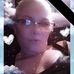 Rhonda Morales - Facebook