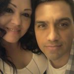rhonda morales - @rhondamora6953 - Instagram