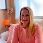 Rhonda Morales, Holistic Therapist - Emotional Healing Specialty - @rhondamoraleswellness - Instagram