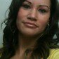 Rhonda Morales Sindle - @11lovebunny11 - Instagram