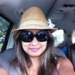 Rhonda Morales-Taum - @honeygirl_808 - Instagram
