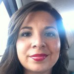 Rhonda Morales-Zepeda - @rmzepeda - Instagram