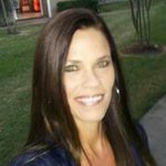 Rhonda Rodgers Morales - @rmorales45 - Instagram