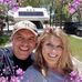 Rhonda Shafer Morales - Facebook