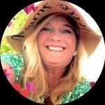 Rhonda Shafer Morales - @rhondashafermorales - Instagram