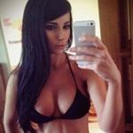 @rhondamorales_17080 - Instagram