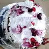 RhondaMorales - @rhondamoralesxlojgyr - TikTok