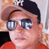 Rhonda.Morales - @labadgfi312 - TikTok