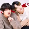 松田桃子 - @rhondamoralesyehmdnn - TikTok