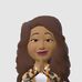 Ronda Morales - Facebook
