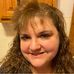 Ronda Morales - Facebook