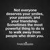 Ronda Morales - Facebook