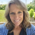 Rhonda Ackerberg Moran - @rhondaackerbergmoran - Instagram