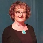 Rhonda Bradley - @rhonda.moran.18 - Instagram