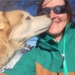 Rhonda Cranfill-Moran - @randrmoran - Instagram