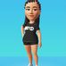 Rhonda Harris-Moran - Facebook