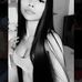 Rhonda Moran - Facebook