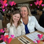 Rhonda Moran - @rhondamoran67 - Instagram