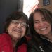 Rhonda Moran - Facebook