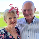 Rhonda Moran - @moranfamilygroup - Instagram
