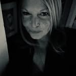 Rhonda Moran - @rhondabikes - Instagram