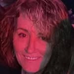 Rhonda Moran - @rhonda_moran_31 - Instagram