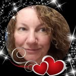 Rhonda Moran - @rlmoran68 - Instagram