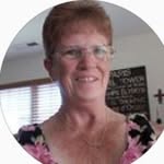 Rhonda moran - @rhondamoran_03 - Instagram