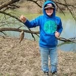 Rhonda Moran - @3rhondalynn - Instagram