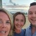 Rhonda Moran - Facebook