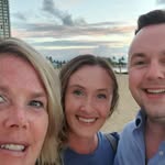 Rhonda Moran - @rmrn3193 - Instagram
