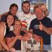 Rhonda Moran - Facebook