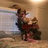 Rhonda Moran - @rhondamoran - TikTok