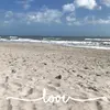 Rhonda Moran - @rhondamoran0 - TikTok