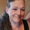 Rhonda moran - @rhondamoran1 - TikTok