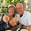 Rhonda Moran - @rhonda.moran3 - TikTok