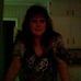 Rhonda Moran - Facebook