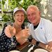 Rhonda Moran - Facebook
