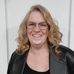 Rhonda Moran - Facebook