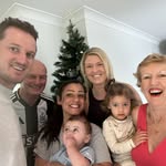 Rhonda Moran - @bodanemoran - Instagram