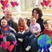 Rhonda Moran - Facebook
