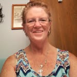 Rhonda Moran - @rhondamoran99 - Instagram