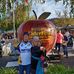 Rhonda Moran - Facebook