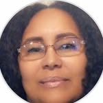 Rhonda Moran Carter - @say.heymrscarter - Instagram