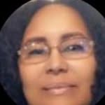 Rhonda moran carter - @sayhey___mrscarter - Instagram