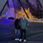 Rhonda Moran Dawson - @pinkcorndog - Instagram
