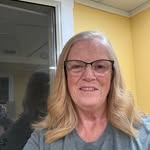 Rhonda Moran Hendricks - @rhondamoran03 - Instagram