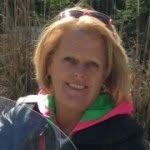 Rhonda Moran Theising - @rhondat58aolcom - Instagram